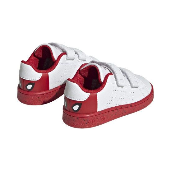Adidas Advantage Spiderman CF I